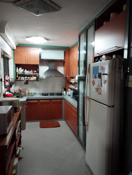 Blk 576 Hougang Avenue 4 (Hougang), HDB 5 Rooms #574188201